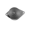 thumbnail image 2 of 252-318 Engine Water Pump By ACDELCO PROFESSIONAL CANADA, 2 of 2