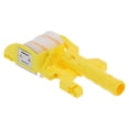 thumbnail image 4 of Trimming Roller, Edger Roller Rotatable Handheld Ergonomic  For Ceilings For Doors For  For Skirting, 4 of 8