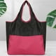thumbnail image 4 of Handheld Shoulder Bag Sporty Travel Tote Border Fashion Foldable Shoulder Bag For Hiking And Travel Expedition, 4 of 9