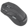 thumbnail image 2 of ZALMAN ZM-M300 - Mouse - optical - 7 buttons - wired - USB, 2 of 2