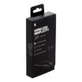 thumbnail image 5 of Skullcandy Jib XT Bluetooth Wireless Earbud Headphones, Black, 5 of 8