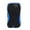 Blue, variant on Zoyueyie Unisex Sports Running Mobile Phone Bag Outdoor Fitness Armband Sweatproof Arm Package Bag Gym Cellphone Bag Key Holder Pouch for Women and Men (Blue)
