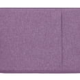 thumbnail image 3 of Bolsa de transporte para tableta de tela Oxford para iPad Mini 1/2/3/4/5/6 Funda protectora, 3 of 6
