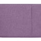 thumbnail image 2 of Bolsa de transporte para tableta de tela Oxford para iPad Mini 1/2/3/4/5/6 Funda protectora Sywqhk Para Estrenar, 2 of 8