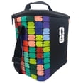 thumbnail image 2 of Mini Hielera Fifa Multicolor A, 2 of 4