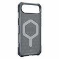 thumbnail image 4 of UAG Essential Armor MagSafe Rugged Case Ash for iPhone Air, 4 of 5