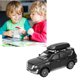 thumbnail image 3 of Coche Modelo Fundido A Presió De aleación 1/32, Modelo De Coche Fundido A Presión Con Sonido Y Luz, Modelo De Coche Suv Para Niños Y Niñas, 3 of 7