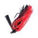 thumbnail image 2 of Anzuelo de pesca de 10g, accesorios para equipo de plantilla de pesca anticorrosión (estilo D), 2 of 3