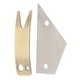 thumbnail image 3 of Rocker de traste de guitarra Ticfox Llave inglesa multiherramienta para guitarra, 3 of 12