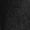 Black 1, variant on Womens Jeans Elasticated Waist Stretch Straight Leg Denim Pants Casual Fashion Comfy Loose Gym Workout Trousers Casual Work Pants Loose Summer Trousers Full Length with Pockets