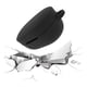 thumbnail image 4 of Funda Para Auriculares Para Xiaomi Redmi Airdots 3 Auriculares Funda Protectora De Silicona Funda Funda Eigraketly EL015946-00, 4 of 5