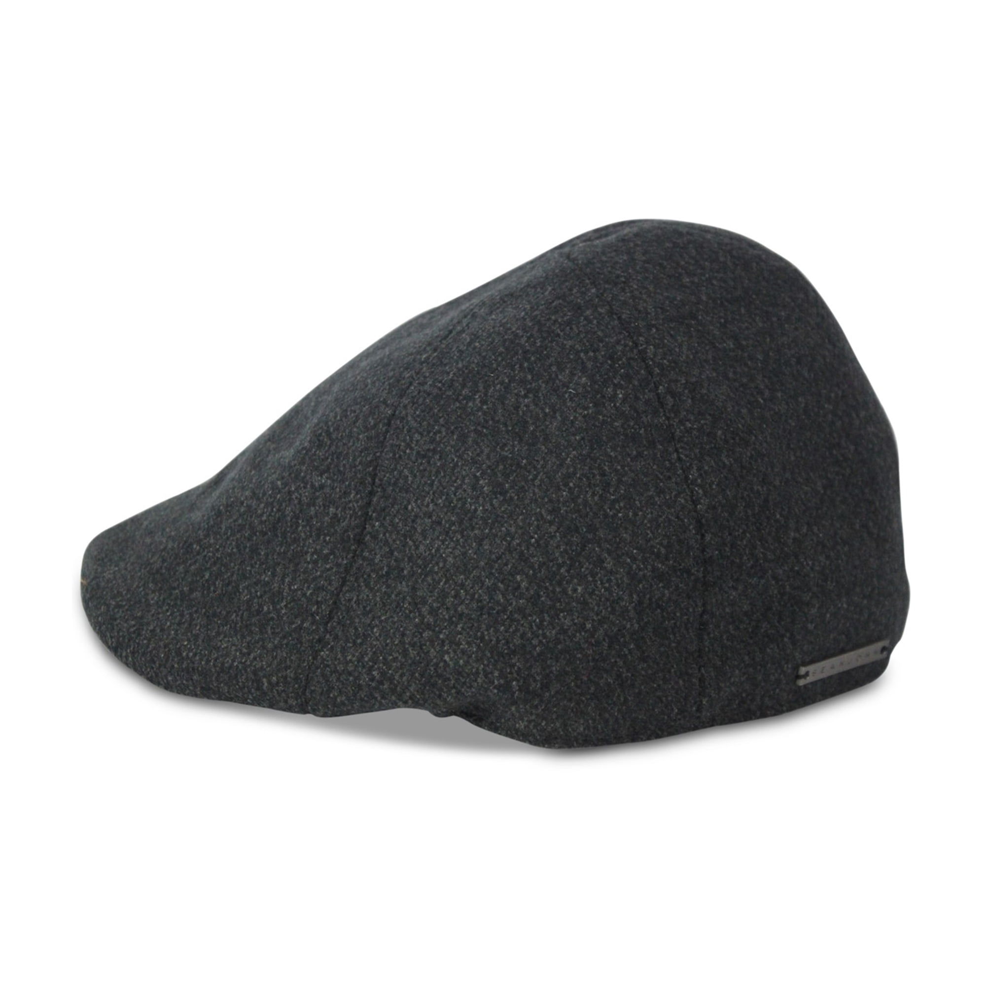 Sean John Mens Structured Bill Six 