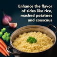 thumbnail image 4 of Imagine Organic Free Range Chicken Broth, 32 fl oz Carton, 4 of 8