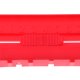 thumbnail image 5 of 2 Unidades de Puerta de Portería de Hockey de Aire Sunnimix Color Rojo Accesorio Deportivo, 5 of 7