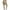 Beige, variant on Utoimkio Clearance High Waisted Yoga Leggings for Women Summer Tummy Control Workout Athletic Running Yoga Pants for Women