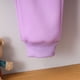 thumbnail image 4 of Odeerbi 2-16 Años Niñas Conjuntos Estampados Sudaderas Con Capucha Pantalones Dos Piezas Conjunto Sudadera Manga Larga Con Capucha Sudadera Primavera Pullover, 4 of 7