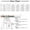 Multicolour, variant on Coats for Men, Coat for Men, Men's Gothic Tailcoat Coat Steampunk Tail Coat Medieval Lapel Court Dress Slim Coat