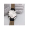 thumbnail image 3 of Swiss Military Hanowa Black Dial Quartz Mens Watch 06-4314.04.007, 3 of 4