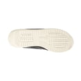 thumbnail image 3 of TENIS PANAM MUJER 0109941018 SIMIPIEL GRIS, 3 of 4