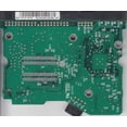 thumbnail image 1 of WD2000JB-00FU0A, 2061-001179-000 DK, WD IDE 3.5 PCB, 1 of 2