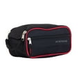 thumbnail image 1 of Jetstream Triple Compartment Toiletry Kit, 1 of 5