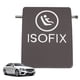 thumbnail image 1 of Funda ISOFIX para Caja Asiento Trasero Interruptor 2059200806, 1 of 9