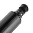 thumbnail image 3 of TRQ Shock Absorber Front Driver or Passenger for Toyota 4Runner Pickup Truck SBA60724 Fits select: 1993-1998 TOYOTA T100, 3 of 5