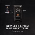 thumbnail image 6 of Kicking Horse Coffee, Grizzly Claw, Dark Roast, Ground, 10 oz Bag (Pack of 6), 6 of 6