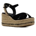 thumbnail image 2 of Zapatillas Para Mujer Zmexico 1006, 2 of 4