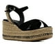 thumbnail image 2 of Zapatillas Para Mujer Zmexico 1006, 2 of 4