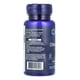 thumbnail image 3 of LIFE EXTENSION | Cholorophyllin 100 mg | 100 Cápsulas, 3 of 5