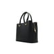 thumbnail image 2 of ALDO Bolso tote Legoirii de mujer, 2 of 4