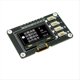 thumbnail image 1 of Pantalla OLED de 0,96 Pulgadas, , 12864, Módulo de Pantalla con Matriz de 4 Teclas, Interfaces de Teclado IIC SSD1315,, 1 of 7