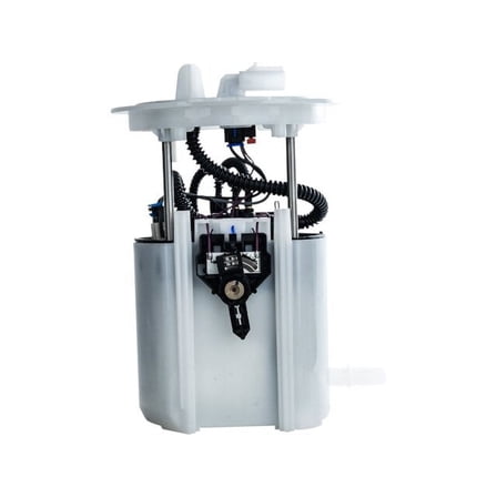 Fuel Pump - Compatible with 2011 - 2015 Jeep Grand Cherokee Flex 2012 2013 2014