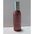 thumbnail image 2 of Bath & Body Works Raspberry & Whipped Vanilla Concentrated Room Spray 1.5 oz Set of 2, 2 of 4