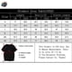 thumbnail image 5 of Car T-shirt Automobile unisex T-shirt Unisex tees Causal cotton Colourful print, 5 of 5
