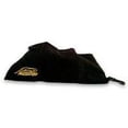 thumbnail image 1 of PREDATOR Billiard TOWEL - for Hands and Shaft - 100% cotton, 1 of 2
