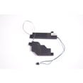 thumbnail image 2 of 5SB0S31920 Lenovo Speaker 81X3000VUS Flex 5-15IIL05, 2 of 2