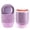 Orchid, variant on Standard Cupcake Liners Gold Foil Muffin Baking Cups 150-Pack - Premium Greaseproof & Sturdy Cupcake Papers