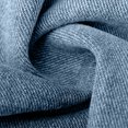 thumbnail image 4 of Manteau pour Femmes à Manches Longues Col Rabattu Sans Capuche Ample pour Extérieur Décontracté Veste, Vestes pour Femmes, 4 of 7