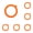 D, variant on Rubber Seals Rings for Glass Jars, Airtight Silicone Replacement Gasket for Mason Jars and Glass Containers, Leak Proof Airtight Rubber Seal 3.7 Inches for Home Canning