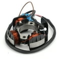 thumbnail image 5 of Magneto Stator Coil For Suzuki LTZ50 /Z Quadsport Z50 2x4 2006-2018 32101-43G00, 5 of 10