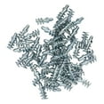 thumbnail image 4 of Tire Stud Screw, 50 Pcs Lightweight Anti Slip Tyre Studs Increase Friction  For Car, 4 of 8