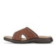 thumbnail image 5 of Sandalia Casual para Hombre Dockers Sunland con Plantilla de Espuma Viscoelástica, 5 of 8