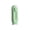 #1, variant on Plastic Push-Pull Eraser Green Push Pull Eraser 1 Count Telescopic Sliding Rubber Eraser with Plastic Cover Cute Soft Eraser for Office Home Use by JASKFLY