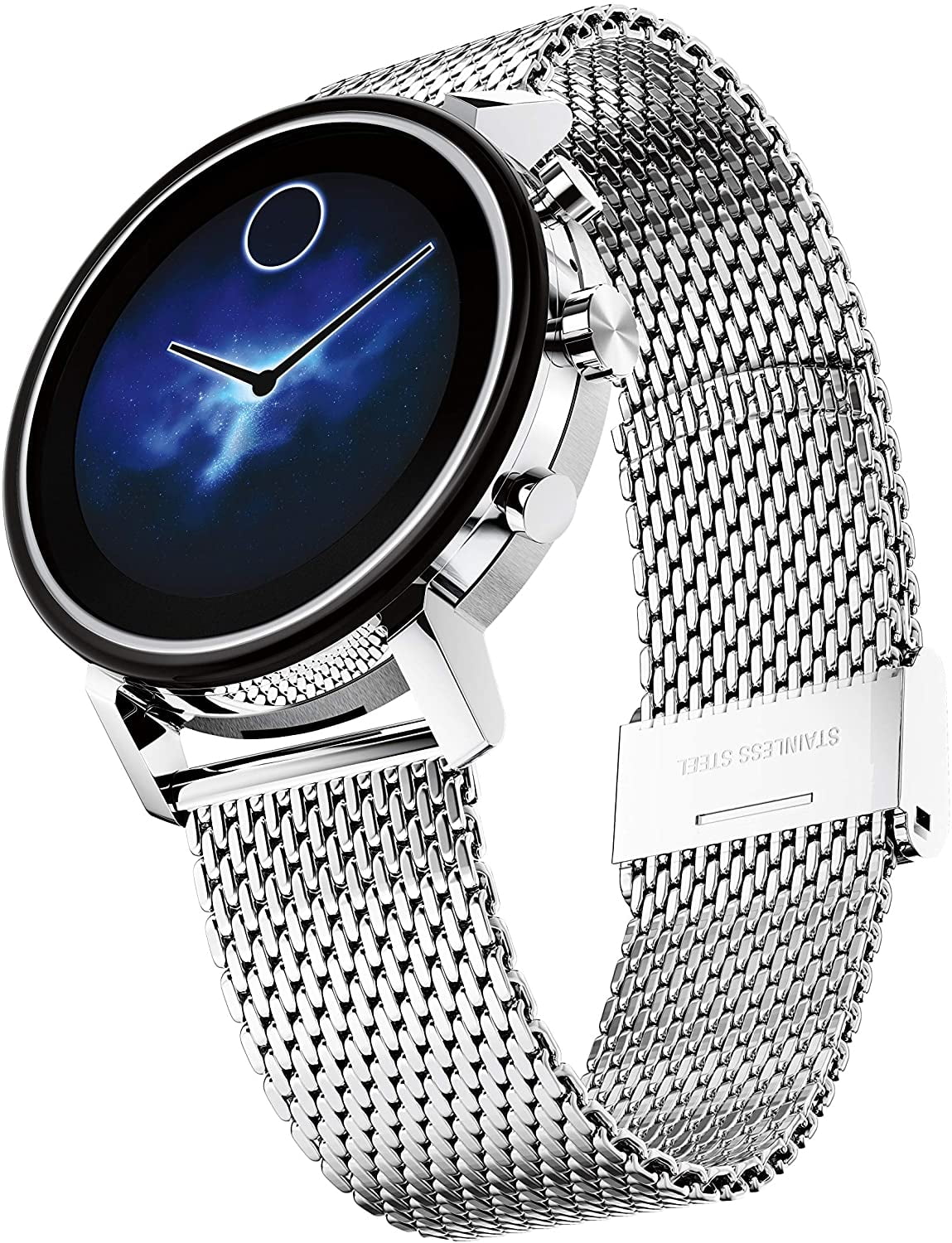 movado google watch