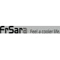 FrSara profile photo