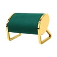 thumbnail image 2 of Soporte para presentación de joyería perfecl para pulseras extraíble verde, 2 of 8
