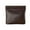 #02, variant on Wzzjkit Coin Purse Makeup Bag, Leather Portable Cosmetic Bag, Large Capacity Travel Makeup Case Organizer, Waterproof Toiletry Bag for Girls Traveling, Stationery Zipper Bag