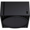 thumbnail image 3 of 2021 Nearest Microsoft Xbox Series - X 1TB Video Game Console, 3 of 4
